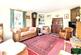 Additional image 10 of Warren Lane, Buntingford SG9