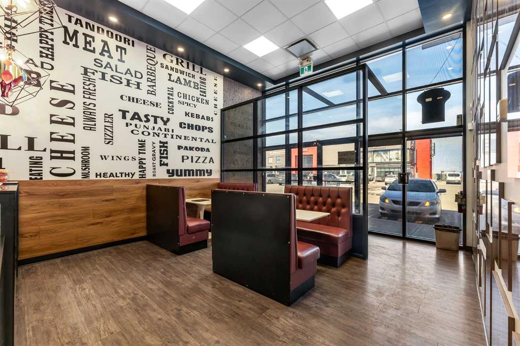 Additional image 3 of 1135-4250 109 Avenue NE, Calgary, AB, T3N 1Z3