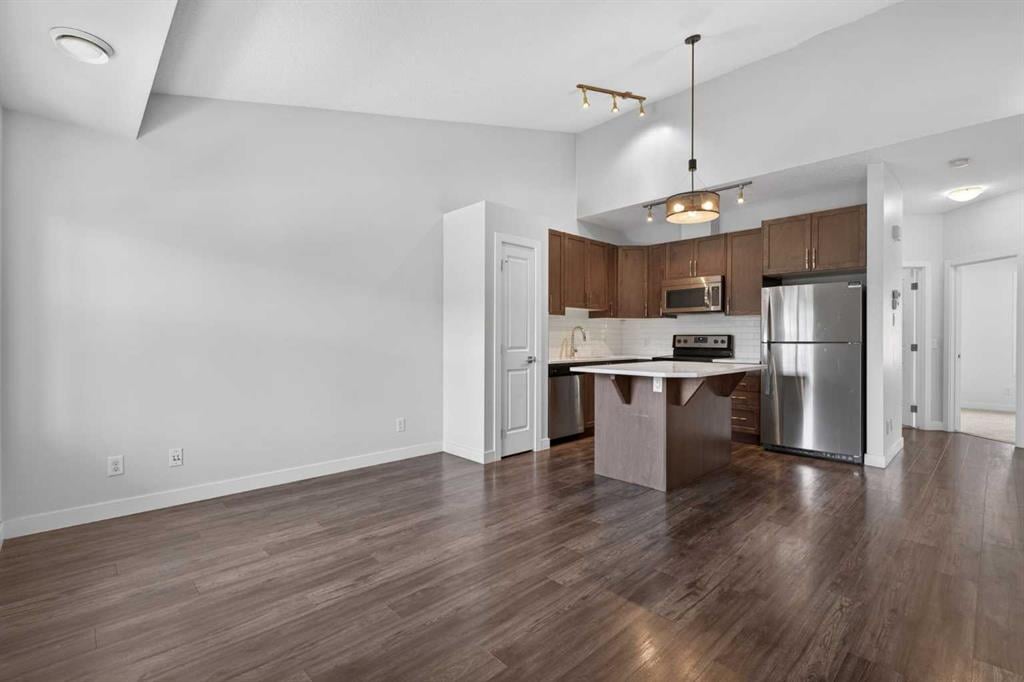 Additional image 6 of 12 Evanscrest Gardens NW, Calgary, AB, T3P0S1
