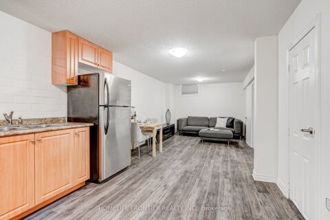 Additional image 8 of Bsmt-29 Madsen Crescent, Markham, ON, L3R 4P2