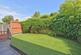 Additional image 2 of New Zealand Avenue, Walton-on-Thames, KT12
