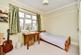 Additional image 30 of Knoyle Road, Brighton