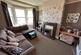 Additional image 2 of Dundonald Road, Colwyn Bay