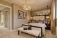 Additional image 7 of Plot 117, Selset at Bluebell Place, Southend-on-Sea, Rampart Gate, Off Fossetts Way SS2