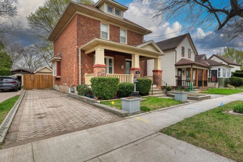 Additional image 8 of 60 Woodland Avenue, St. Catharines, ON, L2R 5A3