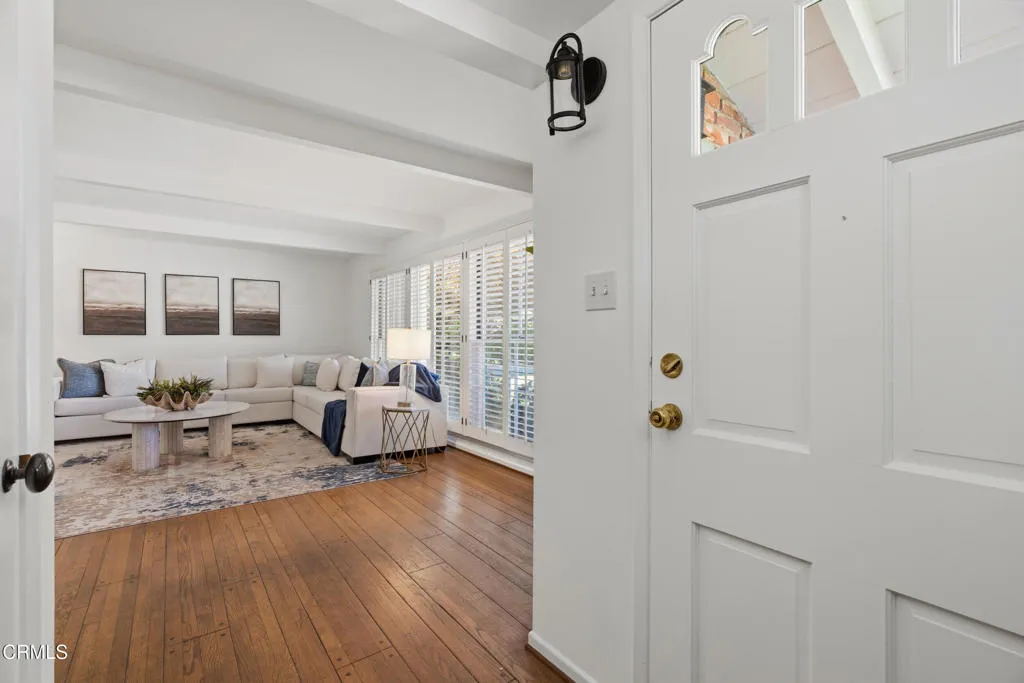 Additional image 6 of 1116 Paloma Drive, Arcadia, CA 91007