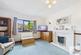 Additional image 4 of Garstang Road, Pilling, PR3