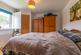 Additional image 12 of 12 Hillside Cottages, Dufftown, AB55 4DN