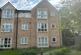 Additional image 16 of Victoria Road, Elland