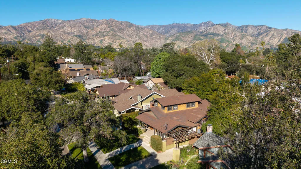 Additional image 57 of 1046 N Michigan Avenue, Pasadena, CA 91104
