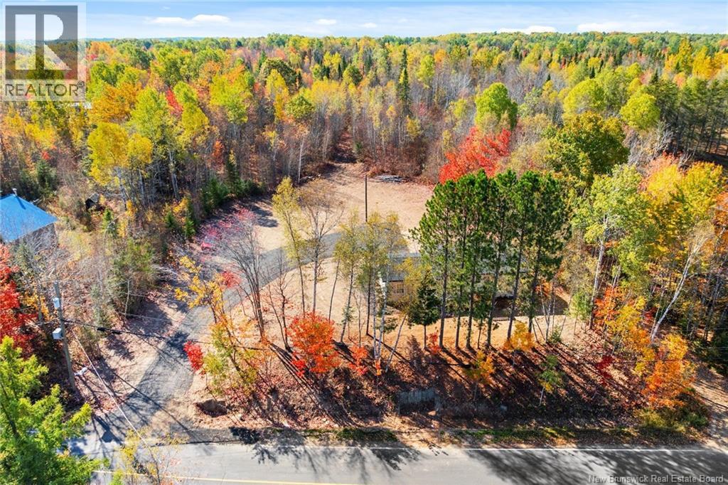 Additional image 4 of 19 Slope Road, Minto, NB, E4B3G7