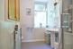 Additional image 15 of Park Road, Elland HX5