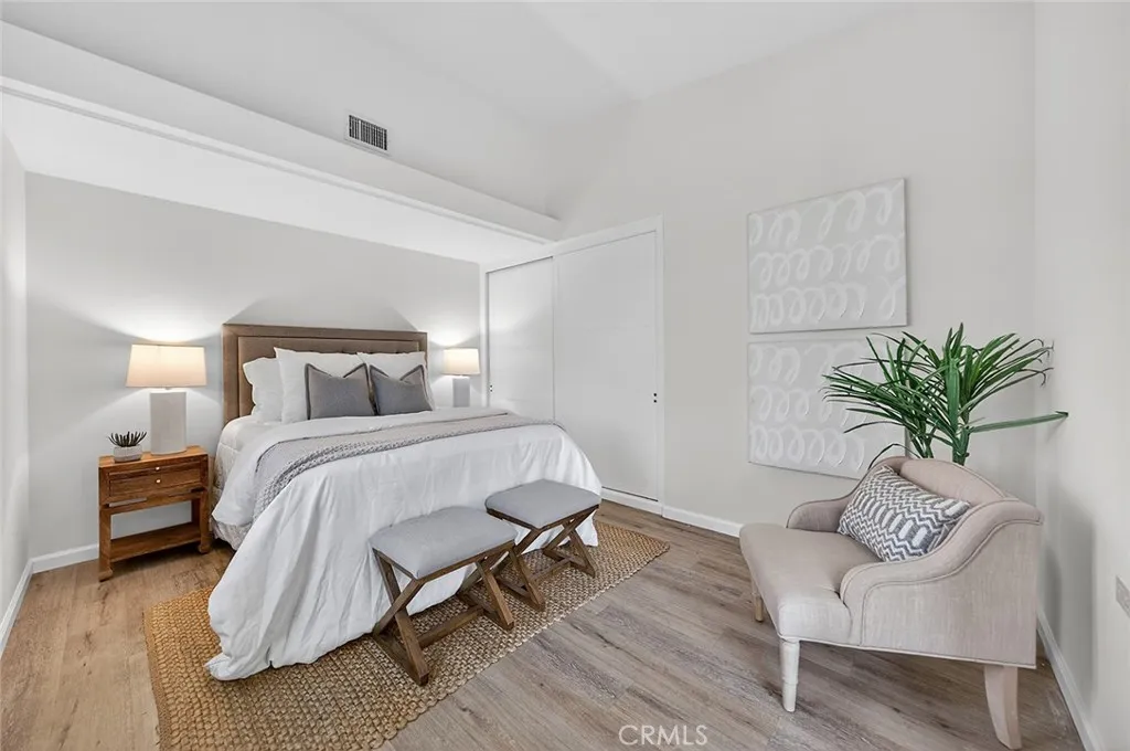 Additional image 61 of 1125 Northwood Unit 235L, Seal Beach, CA 90740