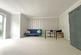 Additional image 2 of Roslyn Court, Woking, GU21