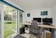 Additional image 23 of Kennel Lane, Fetcham, Leatherhead, KT22