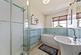 Additional image 10 of Courtlands, Sheen Road, Richmond, TW10