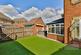 Additional image 23 of Daisy Hill Court, Huncoat
