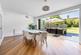 Additional image 27 of Woodruff Avenue, Guildford, Surrey, GU1
