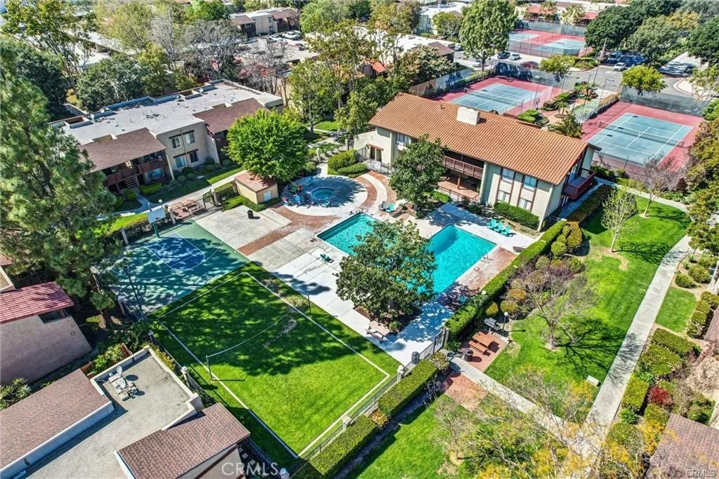 1010 W Macarthur Boulevard Unit 118, Santa Ana, CA 92707