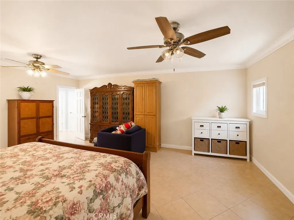 Additional image 23 of 2714 E Harrison St, Carson, CA 90810