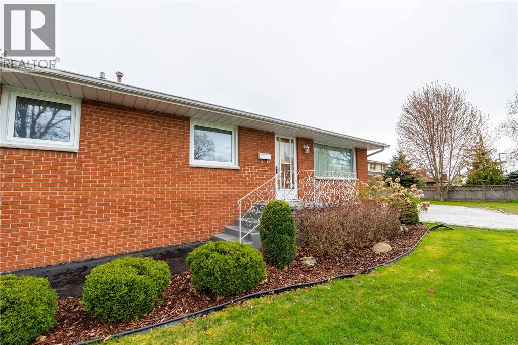 Additional image 3 of 1003 Michigan Avenue, Sarnia, ON, N7T7B7