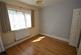 Additional image 2 of Crombey Street, Town Centre, Swindon, SN1