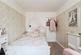 Additional image 12 of Briarfield Road, Manchester, Greater Manchester, M19