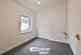 Additional image 11 of Lady Tyler Terrace, Rhymney, Tredegar