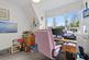 Additional image 16 of Brookfield Way, Kibworth Beauchamp LE8
