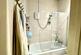 Additional image 7 of Eridge Road, Tunbridge Wells, Kent, TN4