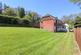 Additional image 22 of Ballards Hill, CROWHURST, TN33