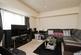 Additional image 2 of Hollyhedge Road, Cobham, KT11