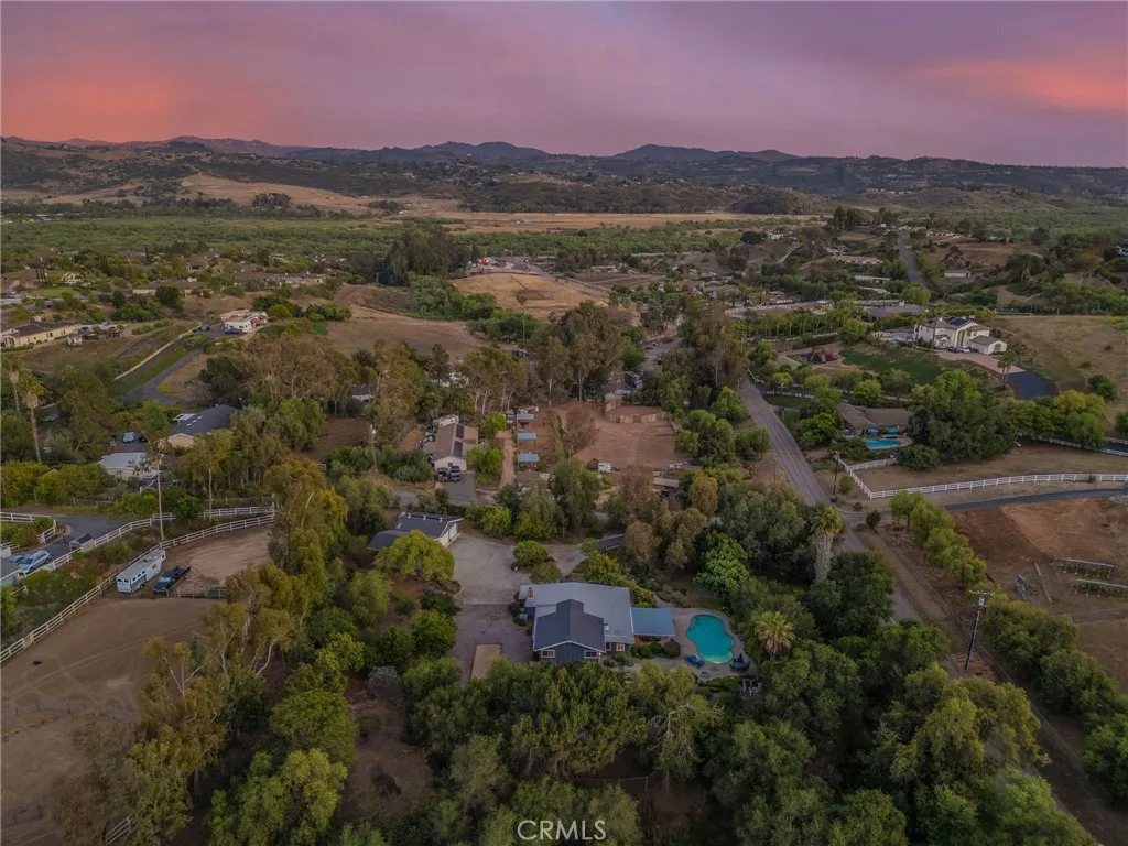 Additional image 132 of 4178 Linda Vista Dr, Fallbrook, CA 92028