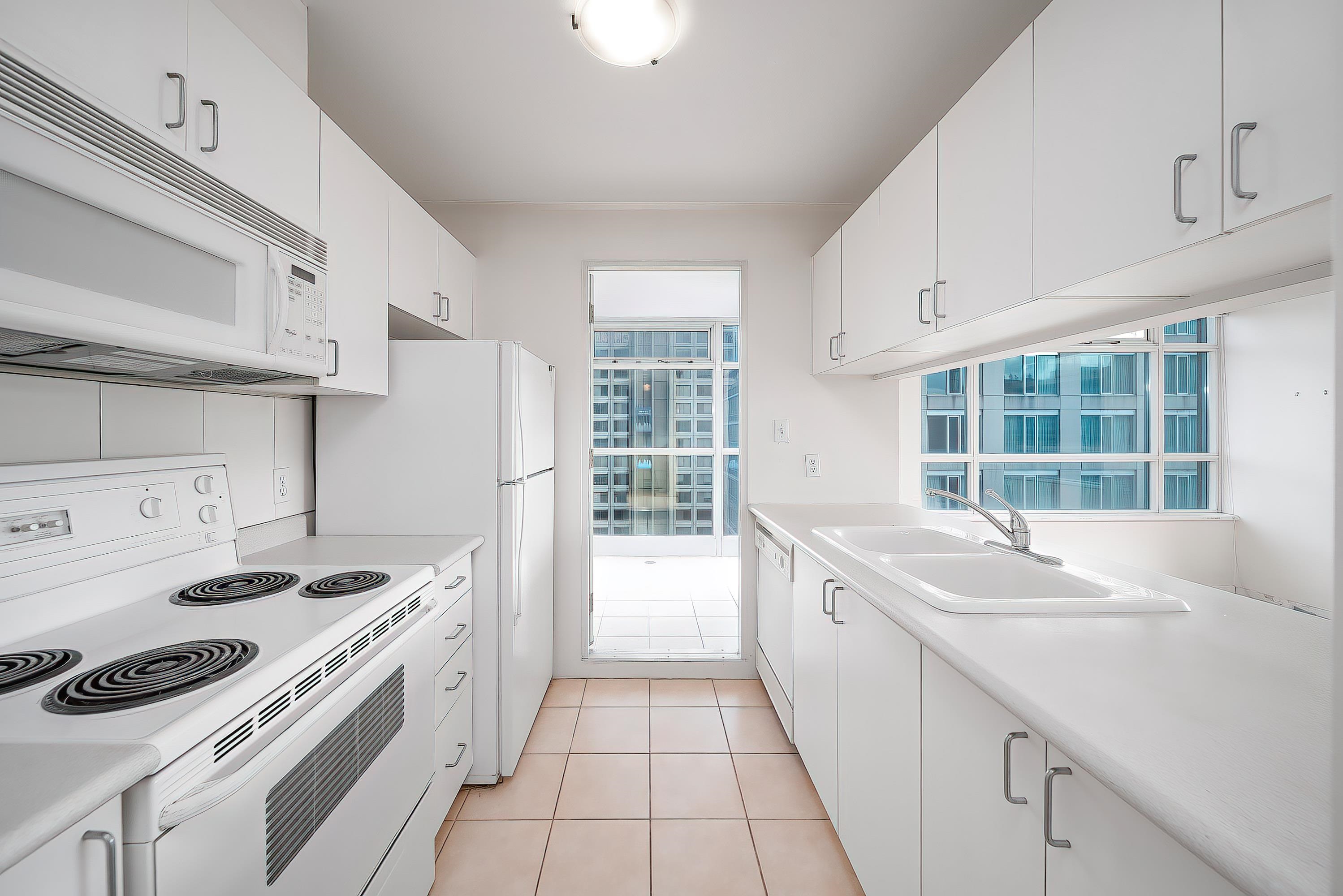 Additional image 6 of 2007-438 Seymour Street, Vancouver, BC, V6B 6H4