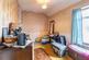 Additional image 10 of Willow Grove, Long Itchington, Southam