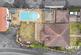 Additional image 4 of London Road, Pitsea, SS13