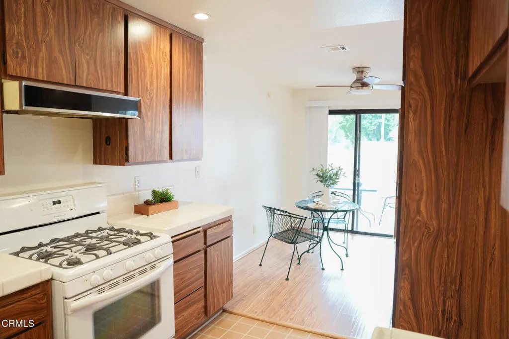 Additional image 27 of 6727 Wordsworth Way, Ventura, CA 93003