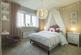 Additional image 7 of Plot 242, The Harwood at Kingfisher Place, Off Riversway, Lea PR4