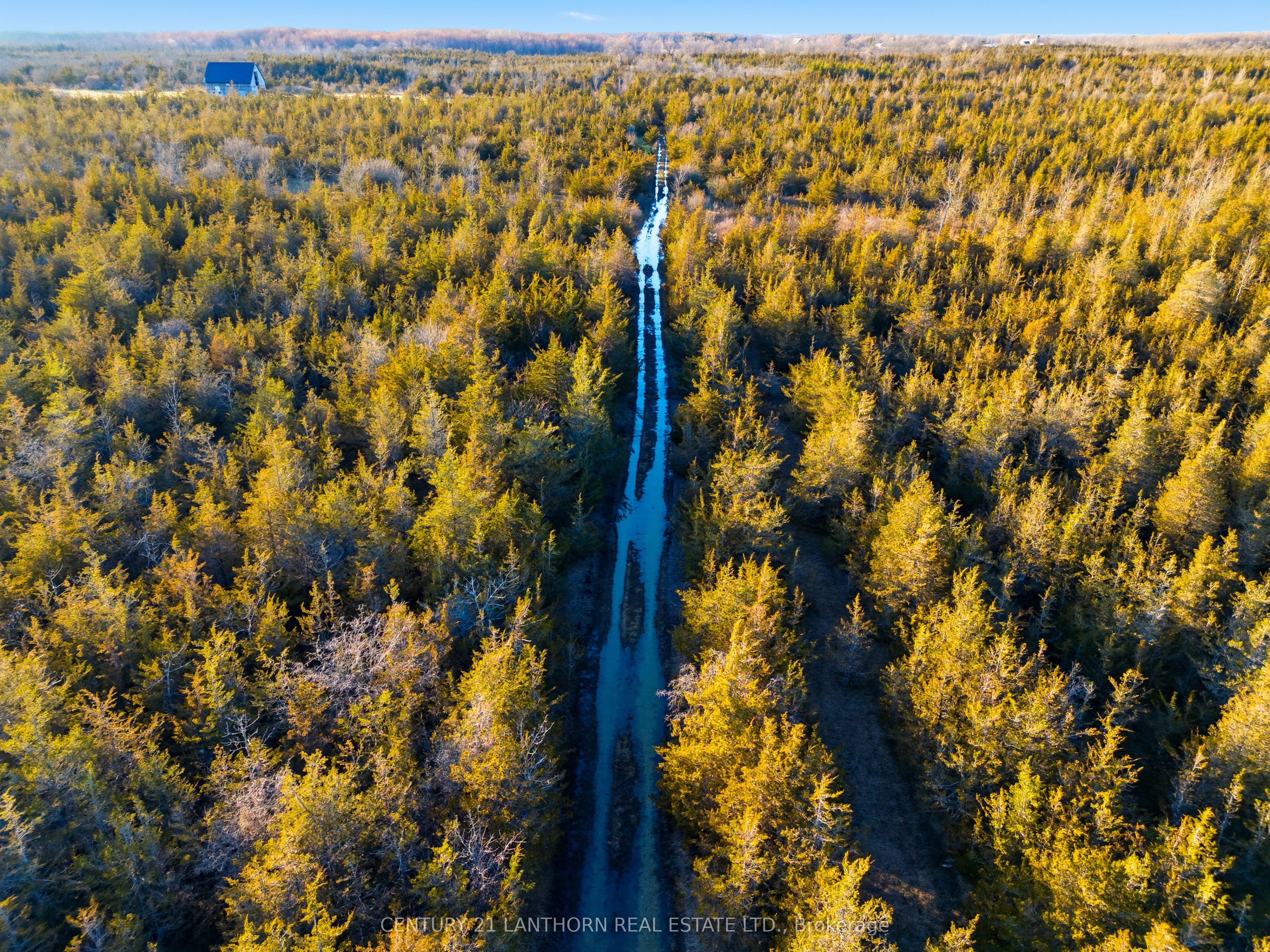 Additional image 2 of 0 Hill Top Road, Prince Edward County, ON, K0K 2P0