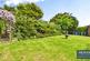 Additional image 18 of Shearwater, Whitburn, Sunderland