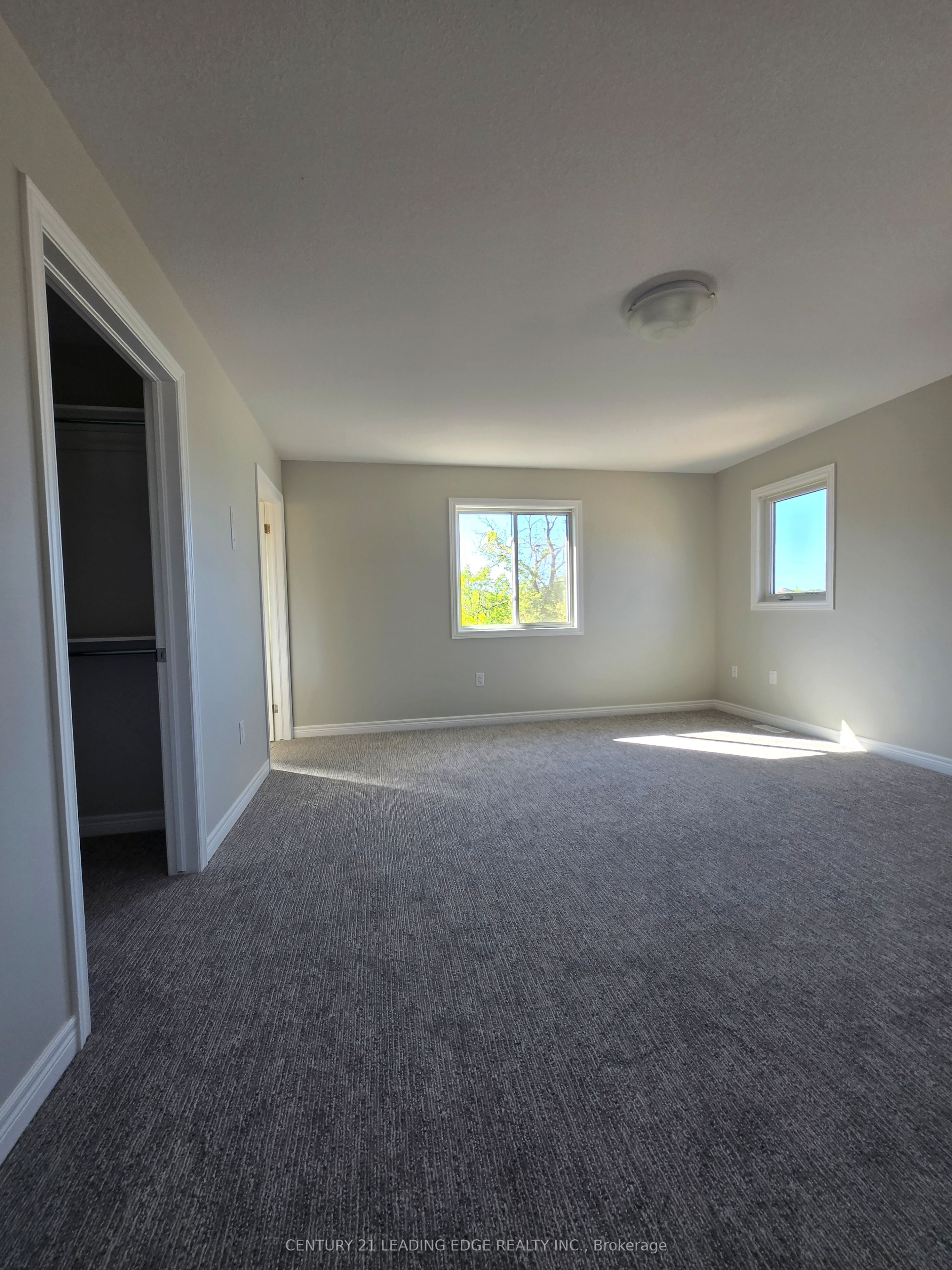 Additional image 6 of 66 Willson Drive, Thorold, ON, L2V 0M4