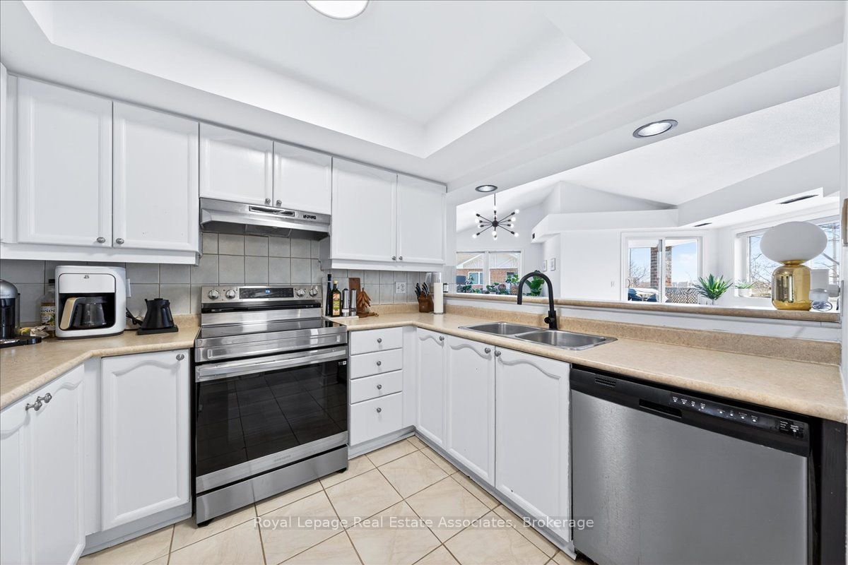 Additional image 6 of 191-75 Bristol Road E, Mississauga, ON, L4Z 3P2