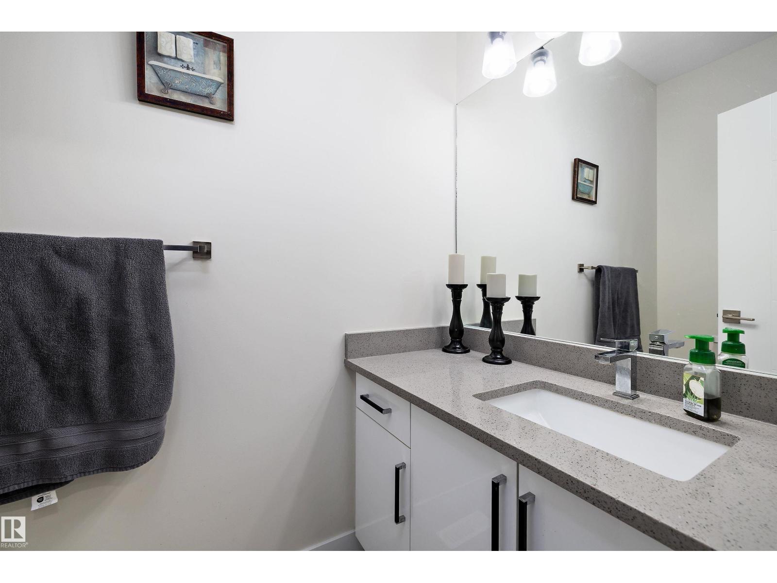 Additional image 5 of 82 Wingate Way, Fort Saskatchewan, AB, T8L0W7