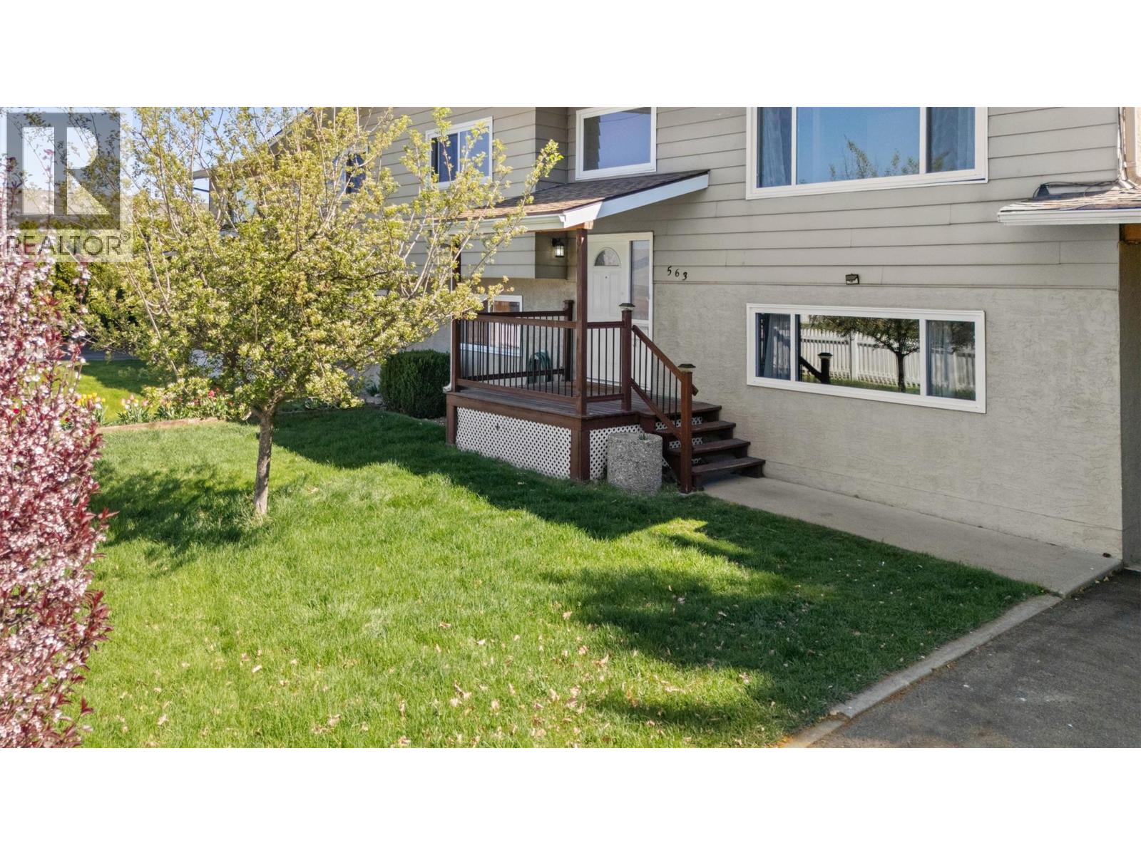 Additional image 5 of 563 Hemlock Road, Kelowna, BC, V1X4W8