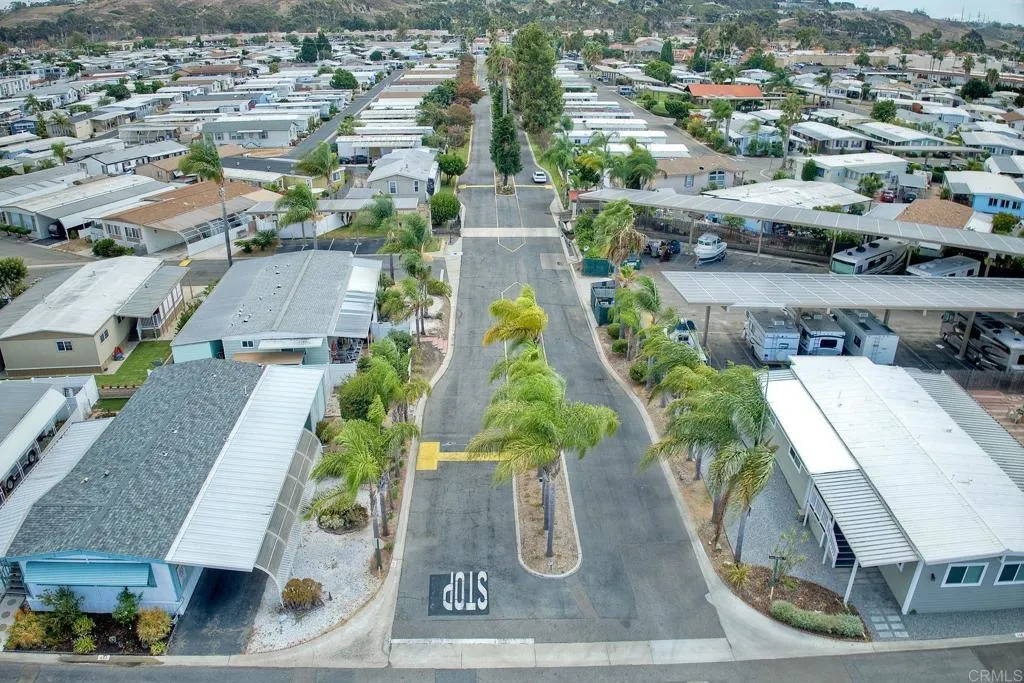 Additional image 105 of 200 N El Camino Real Unit SPC 357, Oceanside, CA 92058