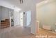 Additional image 8 of Granica Close, Haydon End, Swindon, SN25