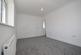 Additional image 13 of Dawtrie Street, Castleford