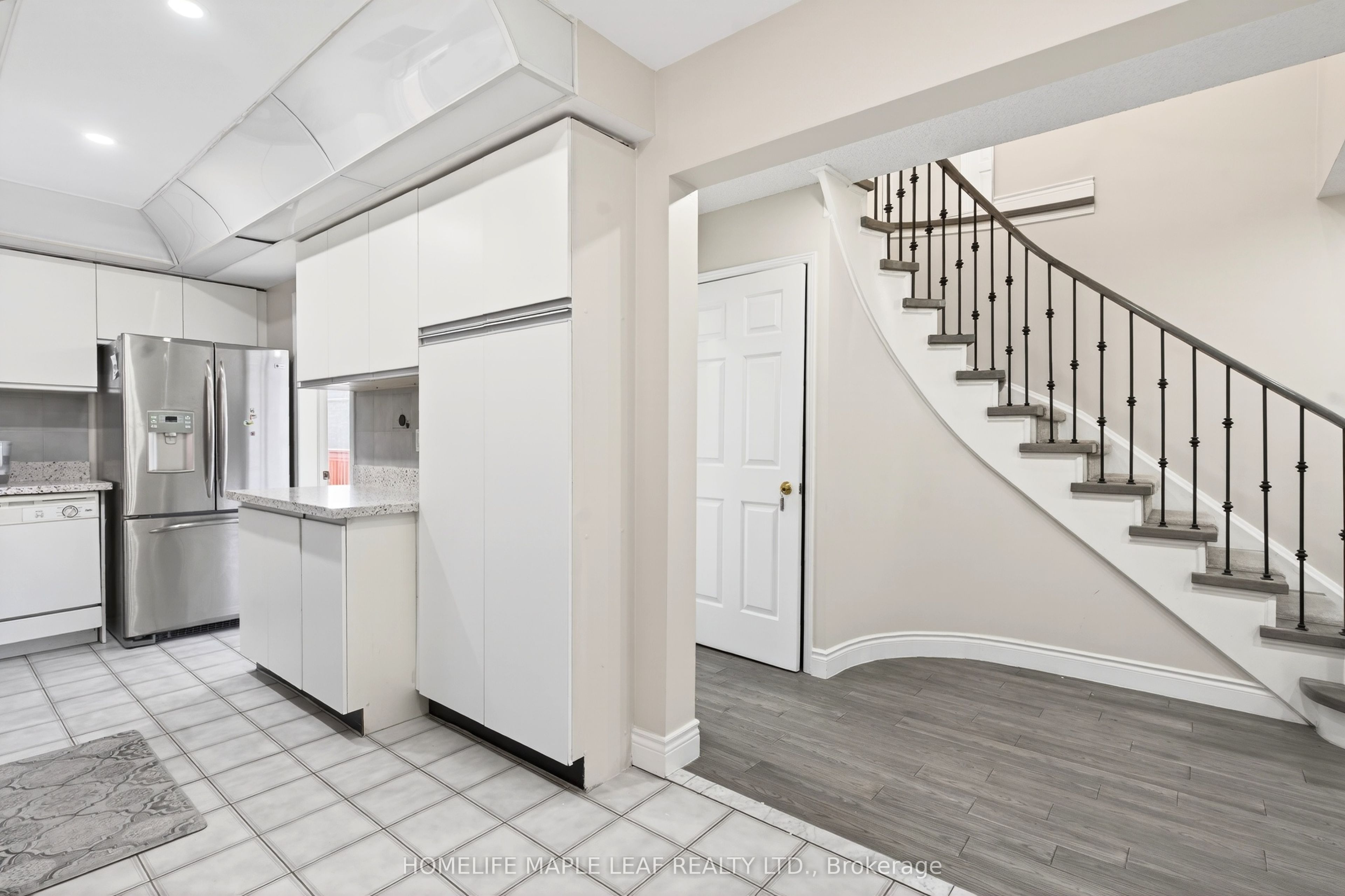 Additional image 5 of 735 Constellation Drive, Mississauga, ON, L5R 2V7