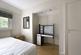 Additional image 7 of Westferry Road, London E14