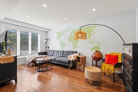 Additional image 8 of 146 Salter Crescent, Ottawa, ON, K2K 1Y8